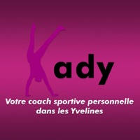 Kady Coach Kady Coach