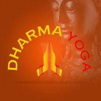 Dharma Yoga Dharma Yoga