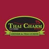 Thai Charm Eatery – Airdrie Thai Charm Eatery – Airdrie