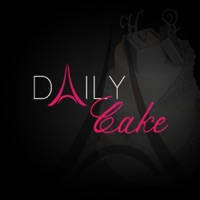 Daily Cake Daily Cake