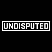 UNDISPUTED UNDISPUTED