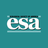 Ecological Society of America Ecological Society of America