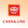 China One Winston-Salem China One Winston-Salem