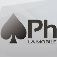 PhoneGlass PhoneGlass