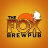 The Fox Brewpub The Fox Brewpub