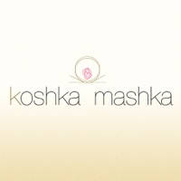 Koshka Mashka Koshka Mashka