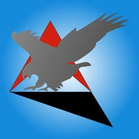 Street Eagle Crew Connect Street Eagle Crew Connect