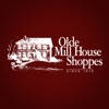 Olde Mill House Shoppes Olde Mill House Shoppes
