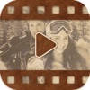 Retro Cam – Vintage OldCamera Effect & RetroEffect Retro Cam – Vintage OldCamera Effect & RetroEffect