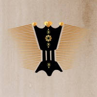 Oud and Musk Oud and Musk