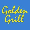 Golden Grill Glynneath Golden Grill Glynneath