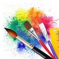 写生簿 , 绘图板 ,涂鸦绘画艺术 写生簿 , 绘图板 ,涂鸦绘画艺术