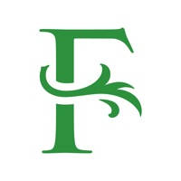 The Frick Pittsburgh The Frick Pittsburgh