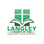 Langley Church of God Langley Church of God