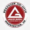 Gracie Barra Warrington Gracie Barra Warrington