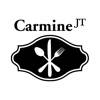 Carmine Italian Restaurant Carmine Italian Restaurant
