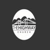 The Highway Church The Highway Church