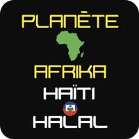 Planète Afrika Haïti Planète Afrika Haïti