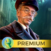 Donna Brave: Paris Strangler Donna Brave: Paris Strangler