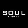 Soul Fitness – San Antonio Soul Fitness – San Antonio