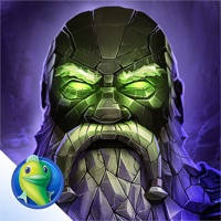 Dark Romance: Winter Lily Dark Romance: Winter Lily