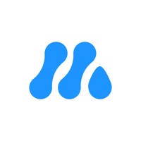 MarginNote 3 MarginNote 3