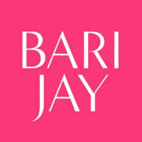 Bari Jay Bari Jay