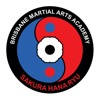 Brisbane Martial Arts Academy Brisbane Martial Arts Academy