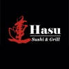 Hasu Sushi & Grill Denver Hasu Sushi & Grill Denver