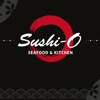 Sushi-O Midlothian Sushi-O Midlothian