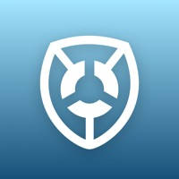 Applied Fire Technologies Applied Fire Technologies