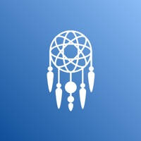 DreamCatcher by GHS DreamCatcher by GHS