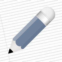 Notes Writer 笔记 Notes Writer 笔记