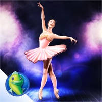 Danse Macabre: Lover’s Pledge Danse Macabre: Lover’s Pledge