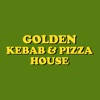 Golden kebab and Pizza House Golden kebab and Pizza House