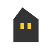 かぞくのきろく – 写真整理アプリ かぞくのきろく – 写真整理アプリ