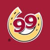 99 Restaurants 99 Restaurants