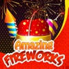 Fireworks & Crackers for Kids Fireworks & Crackers for Kids