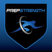 PrepStrength Fitness PrepStrength Fitness