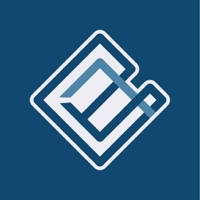 ESA – School ESA – School