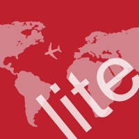 swit lite – instagram travel swit lite – instagram travel