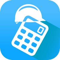 算料宝-知你所想 算你所求 算料宝-知你所想 算你所求