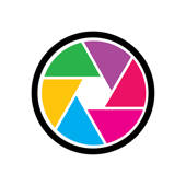 PhotoDirect PhotoDirect