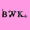 BeautyWithKeKe LLC BeautyWithKeKe LLC