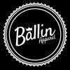 Ballin Apparel Ballin Apparel