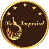 Be Imperial Be Imperial