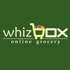 Whizbox Whizbox
