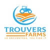 Trouvers Farms Trouvers Farms