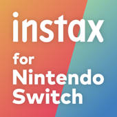 Link for Nintendo Switch Link for Nintendo Switch
