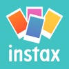 INSTAX UP! -INSTAX扫描神器 INSTAX UP! -INSTAX扫描神器
